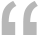 點(diǎn)擊關(guān)閉